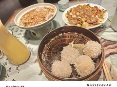 -风波庄(罍街分舵)