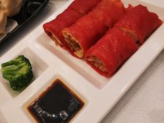 -金翠皇宫粤菜·点心·海鲜(科技园店)