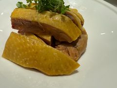 -上海小南国(不夜城店)