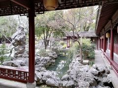 -天一阁博物院