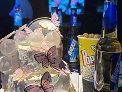 -时代Party·K(三湘商业广场店)