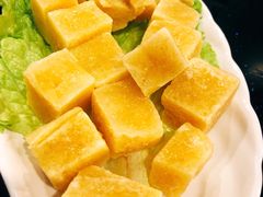 -筋头巴脑牛一锅(朝阳路总店)