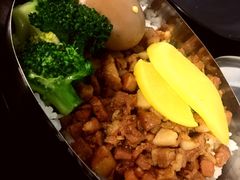 -小明同学(三里屯店)