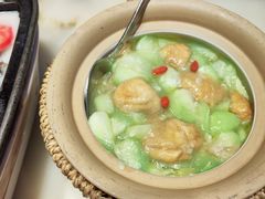 -锦府盐帮·张宅(世纪金源店)