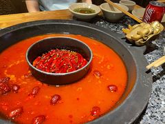 -蜀大侠火锅(寰球文化地标·总府店)