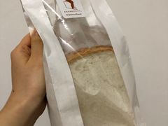 -好利来(东四店)