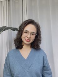 -New Fashion发型定制