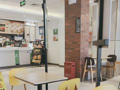-德克士(北京站店)