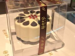 -北京稻香村(零号店)