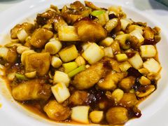 -紫光园·烤鸭(吕家营店)