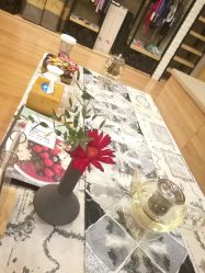 -FineYoga梵音瑜伽·普拉提