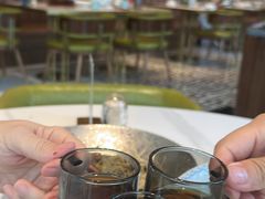 -一麦·龙岛(上海青浦店)