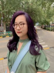 -AFA Hair studio·女士发型设计