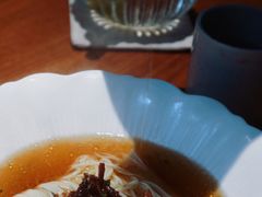 -天水蔬食料理(树德之光店)