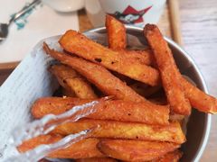 -雕刻时光咖啡馆(交大店)