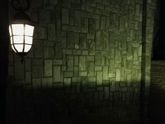 -北京美神宫艺术主题温泉酒店