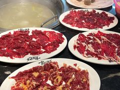 -官塘兄弟·潮汕牛肉店(官塘总店)