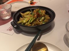 -椒爱水煮鱼川菜(CBD万达店)