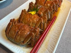 -拾宴(汇智国际商业中心店)