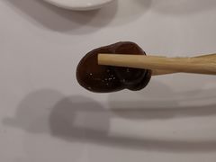 -玉华台饭庄·淮扬菜·烤鸭(望京店)