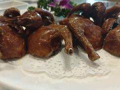 -光明招待所(邦凯科技园店)