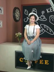 -完美新娘婚纱摄影