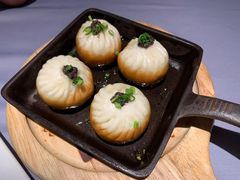-梧桐北京烤鸭·铜锅涮肉(海岸城店)