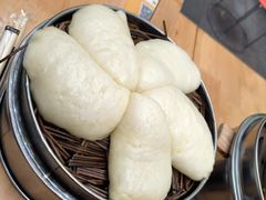 -王菊面馆(总店)