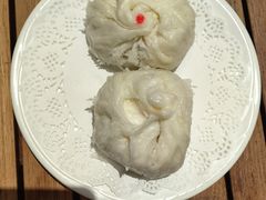 -熙楼(翠湖店)