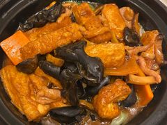 -半岛太子酒家(海港城店)