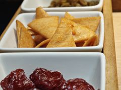 -胡马八破·川菜小馆(宽厚里店)