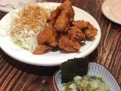 -平成屋·午肴夜酒(四川北路店)