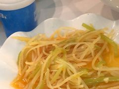 -翡翠老鸭店