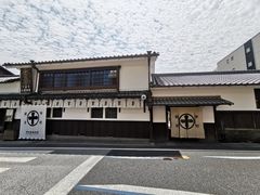 -中村藤吉(本店)