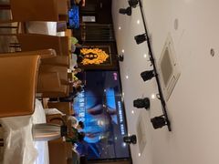 -御龙阁海鲜酒楼