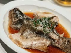 -望京辣宴·古法川菜(望京店)