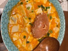 -丽庐·五味炖铺