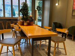-星巴克(长沙友阿奥特莱斯店)