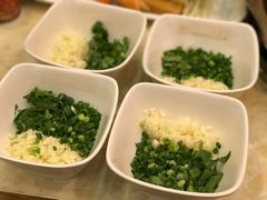 -宏姐串串香(宏伟路店)