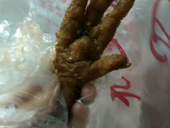 -九多肉多(唐宫路店)