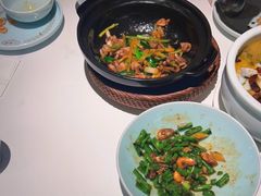 -小荔园·粤菜小馆(美的悦然广场店)
