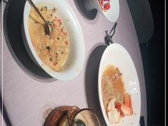 -子福慧(虹桥店)