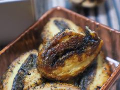 -皇玥(尖沙咀店)