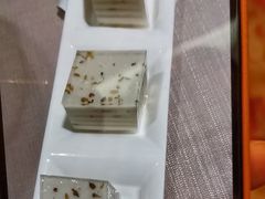 -梅州昌盛豪生大酒店·豪生阁中餐厅