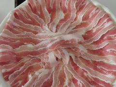 -德龙火锅(松源街直营店)