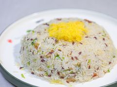 -有腥气私房菜·寻味顺德