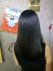 -美奇丝私人定制