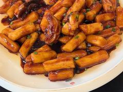 -五芳齋(云南南路店)