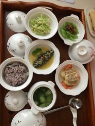 -初度润生园·独栋别墅月子中心(昆山店)