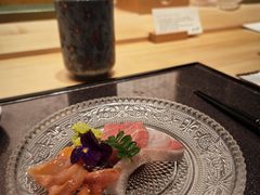-小十Omakase(地王大厦店)